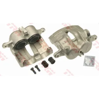 Étrier de frein TRW OEM 410100F002