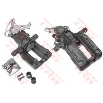Étrier de frein TRW OEM 4D0615423B