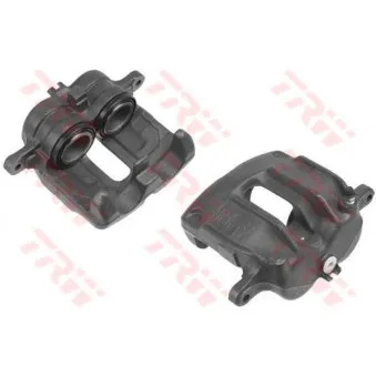 Étrier de frein TRW OEM 410117F00A