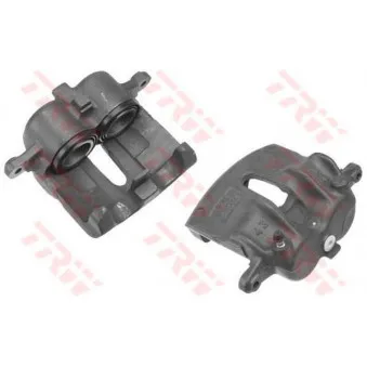 Étrier de frein TRW OEM 411119C126