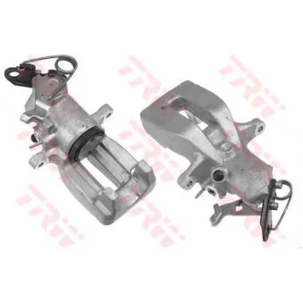 Étrier de frein TRW OEM 4D0615424E