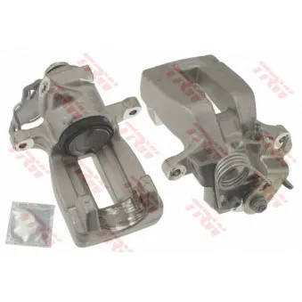 Étrier de frein TRW OEM 8D0615405S