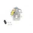 BOSCH 0 986 473 109 - Étrier de frein