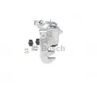 BOSCH 0 986 473 109 - Étrier de frein