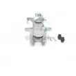 BOSCH 0 986 473 109 - Étrier de frein