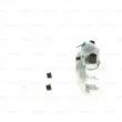 BOSCH 0 986 473 113 - Étrier de frein