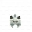 BOSCH 0 986 473 113 - Étrier de frein