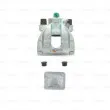 BOSCH 0 986 473 113 - Étrier de frein