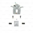 BOSCH 0 986 473 338 - Étrier de frein