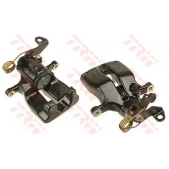 Étrier de frein TRW OEM 3D0615423A