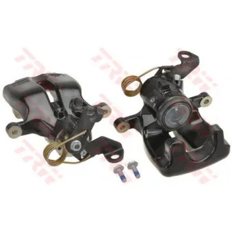 Étrier de frein TRW OEM 3D0615423A