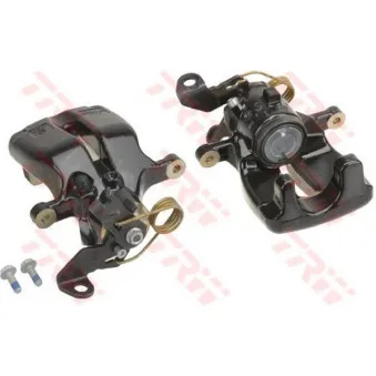 Étrier de frein TRW BHT140E