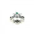 BOSCH 0 986 474 282 - Étrier de frein