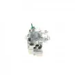 BOSCH 0 986 474 282 - Étrier de frein