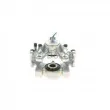 BOSCH 0 986 474 282 - Étrier de frein