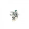 BOSCH 0 986 474 282 - Étrier de frein