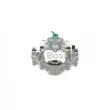 BOSCH 0 986 474 282 - Étrier de frein