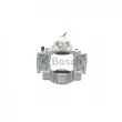 BOSCH 0 986 474 282 - Étrier de frein