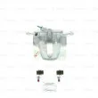 BOSCH 0 986 474 424 - Étrier de frein