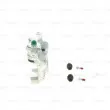 BOSCH 0 986 474 424 - Étrier de frein
