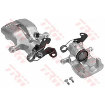 Étrier de frein TRW OEM 3D0615423
