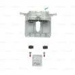 BOSCH 0 986 474 424 - Étrier de frein