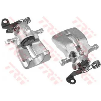 Étrier de frein TRW OEM 3D0615424