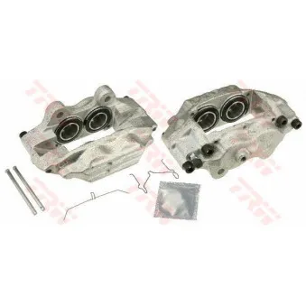Étrier de frein TRW OEM J4773035080