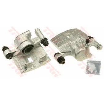 Étrier de frein TRW OEM 4401132G00