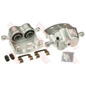 Étrier de frein TRW OEM 5818026A00
