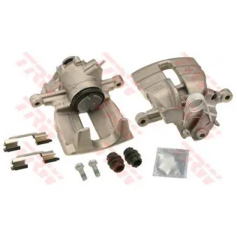 Étrier de frein TRW OEM 8E0615423C