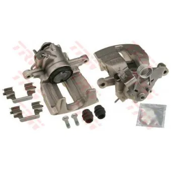 Étrier de frein TRW OEM 8E0615424C