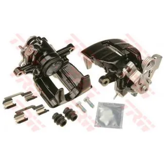 Étrier de frein TRW OEM 8E0615424J