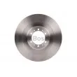 BOSCH 0 986 479 469 - Jeu de 2 disques de frein avant
