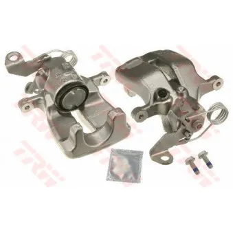 Étrier de frein TRW BHT302E