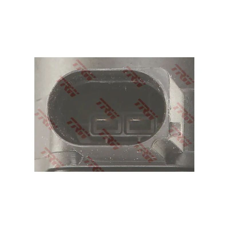 Étrier de frein TRW BHT313E - Visuel 1