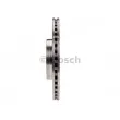 BOSCH 0 986 479 660 - Jeu de 2 disques de frein avant