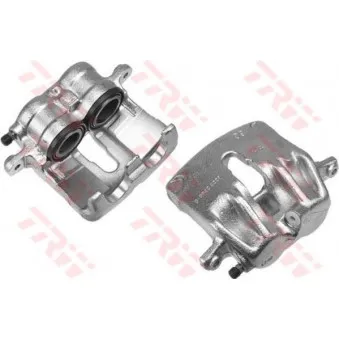Étrier de frein TRW OEM 447615123