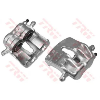 Étrier de frein TRW OEM 447615124