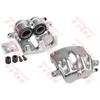 Étrier de frein TRW OEM 447615124