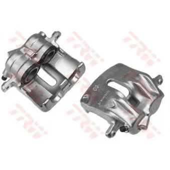Étrier de frein TRW OEM 895615124A