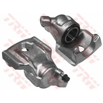 Étrier de frein TRW BHU108E
