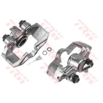 Étrier de frein TRW OEM 7701202207