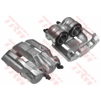 Étrier de frein TRW OEM 7711134470