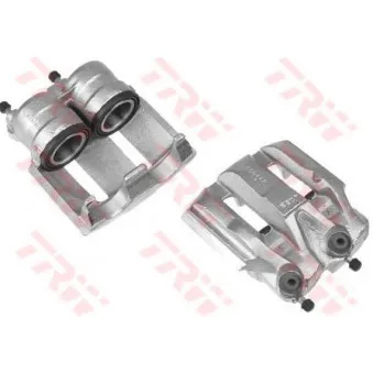 Étrier de frein TRW OEM 7711134473