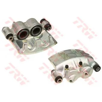 Étrier de frein TRW OEM 7701205763