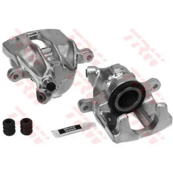 Étrier de frein TRW OEM 7701202242