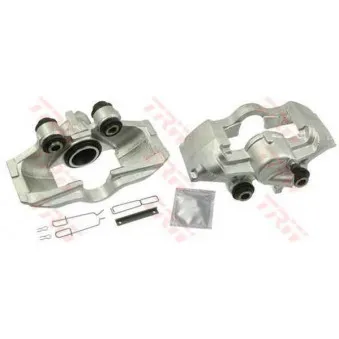 Étrier de frein TRW OEM 7711134477