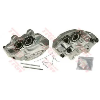 Étrier de frein TRW OEM 4775035090