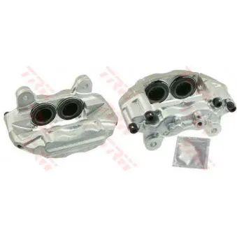Étrier de frein TRW OEM 4775060061